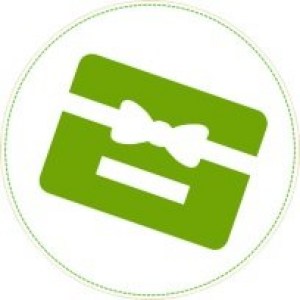 Записки для букетов цветов в Сорочинске